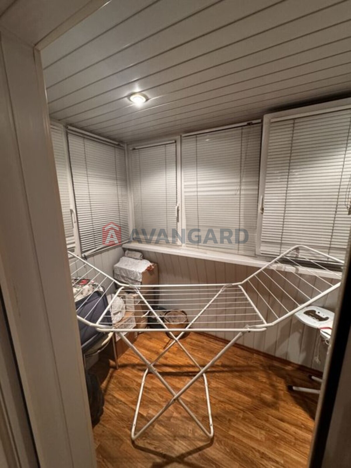 2 кім. квартира, 50/-/9 кв. м., 8/9 поверх фото 10 2 кім. квартира, 50/-/9 кв. м., 8/9 поверх фото 10