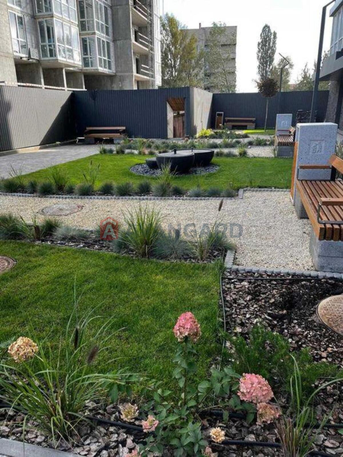 1 ��. ��������, 22/-/5 ��. �., 7/27 ������ ���� 4