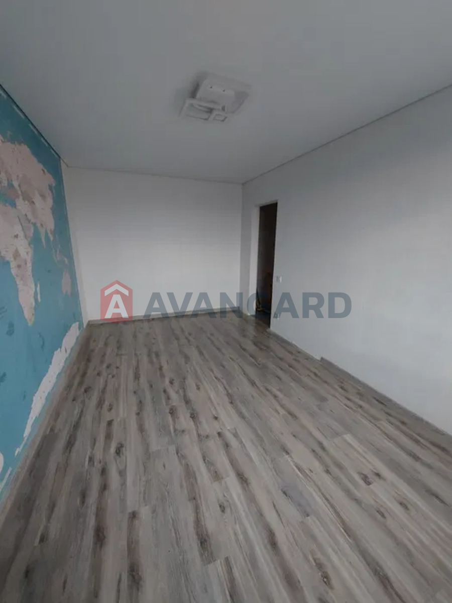 2 . , 53/-/13 . ., 3/3   6