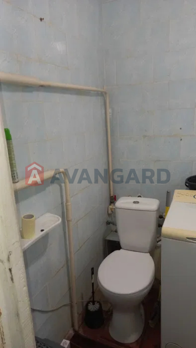 1 ����. ��������, 31/-/6 ��. �., 5/5 ���� ���� 5