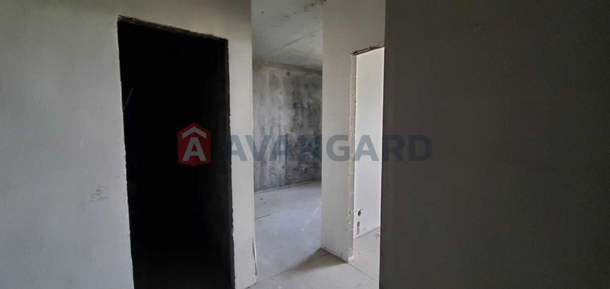 1 ��. ��������, 37/-/10 ��. �., 16/16 ������ ���� 10