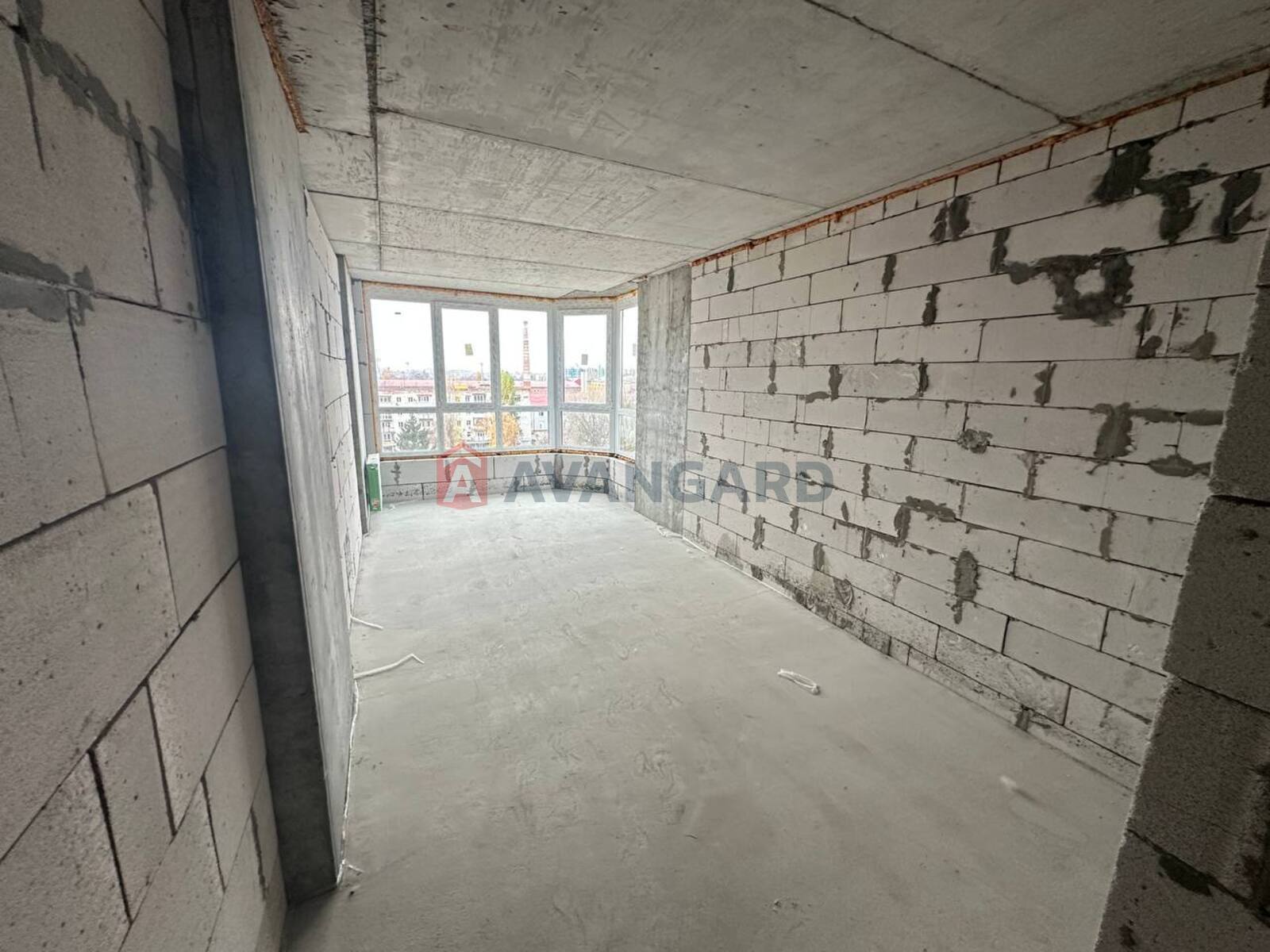 2 . , 85,9/39,9/13,47 . ., 7/17   5