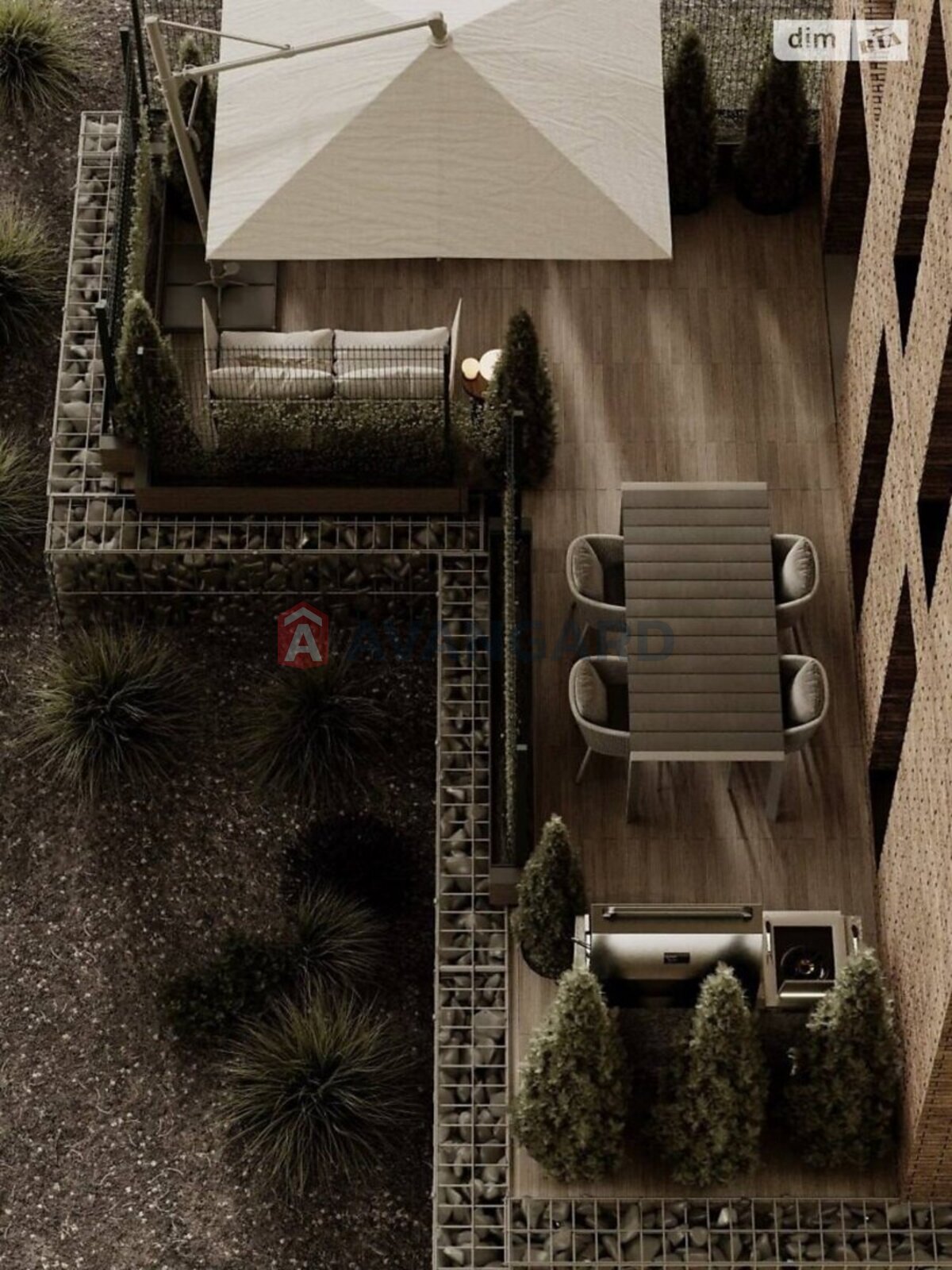 3 ����. ��������, 68/22/- ��. �., 1/5 ���� ���� 4