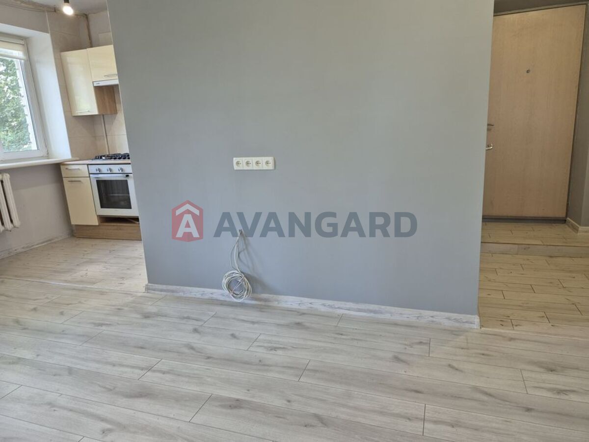 2 . , 47/-/6 . ., 2/5   1