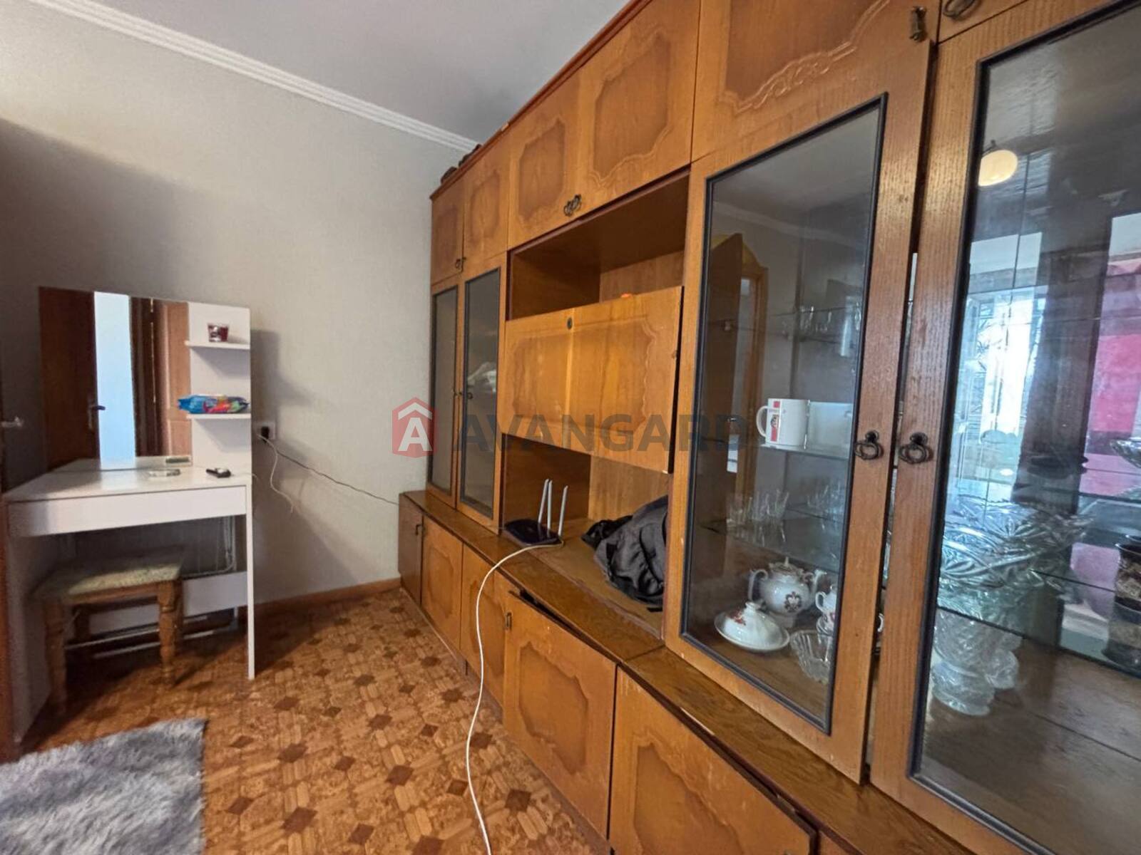 2 ��. ��������, 45/-/8 ��. �., 3/5 ������ ���� 11