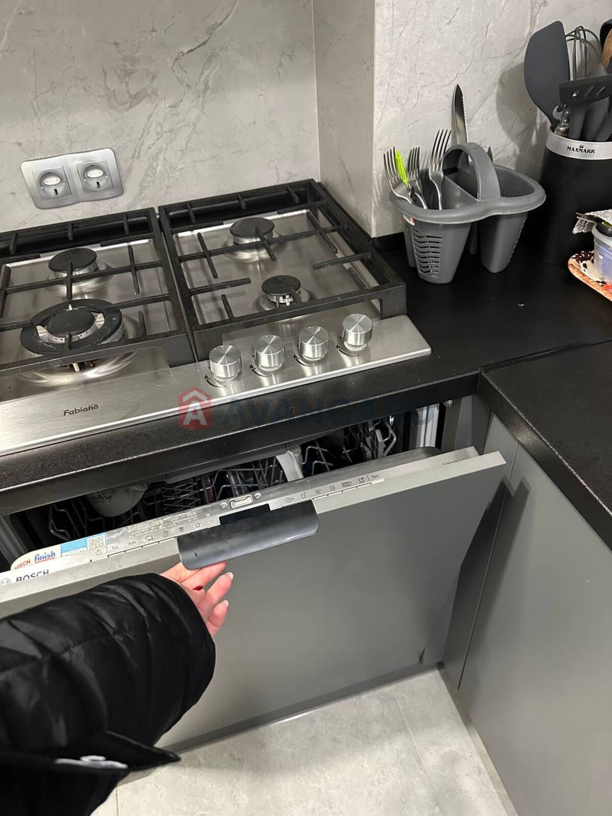 2 ��. ��������, 60/50/5 ��. �., 1/5 ������ ���� 8