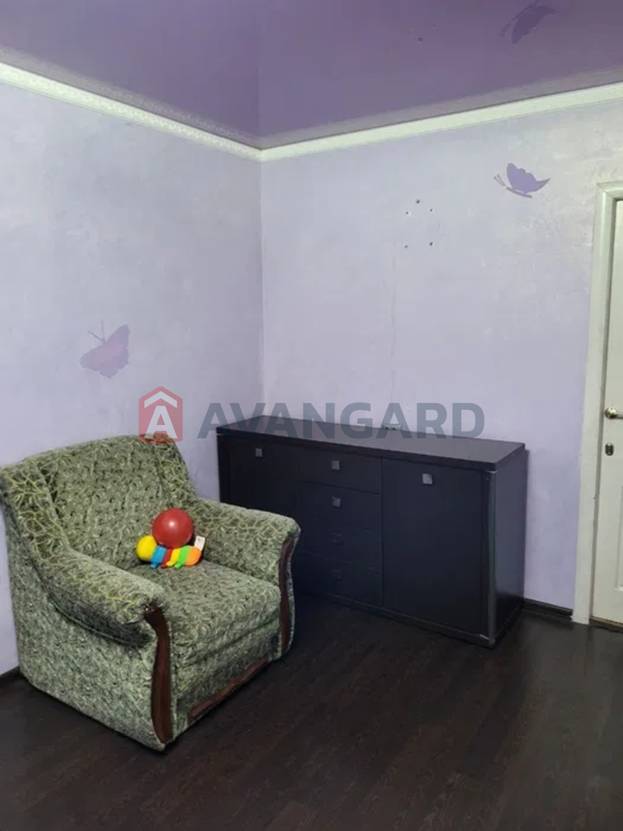 3 ��. ��������, 67/-/9 ��. �., 6/9 ������ ���� 5