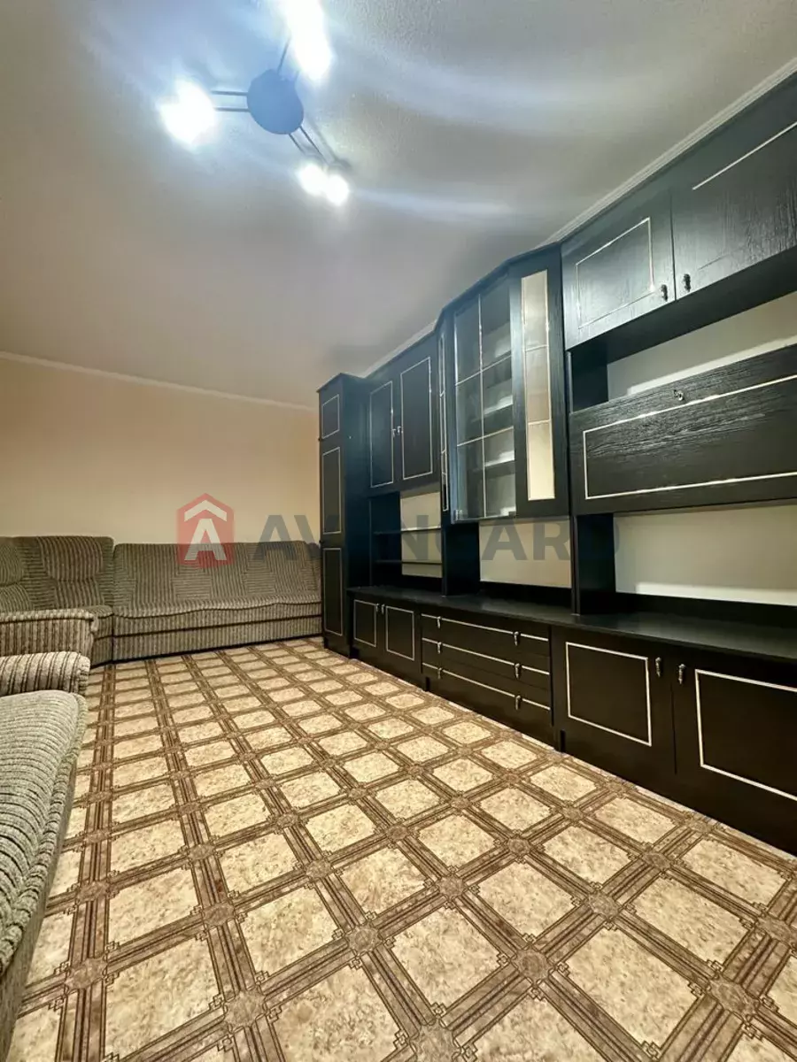 2 ��. ��������, 47/-/8 ��. �., 7/9 ������ ���� 13