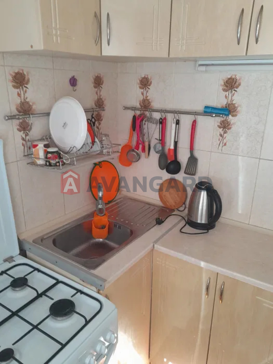 1 . , 32/20/7 . ., 1/5   6