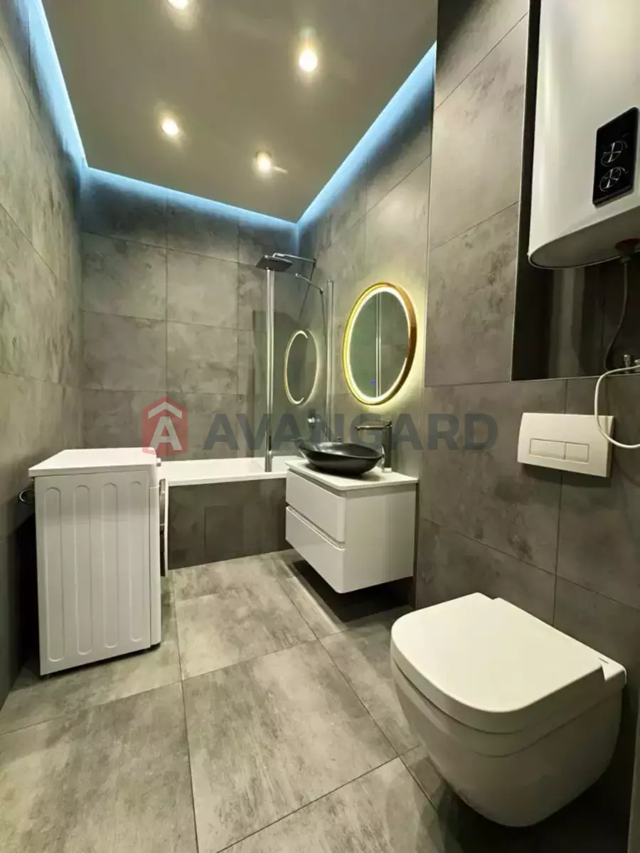 3 . , 62/-/- . ., 19/24   11