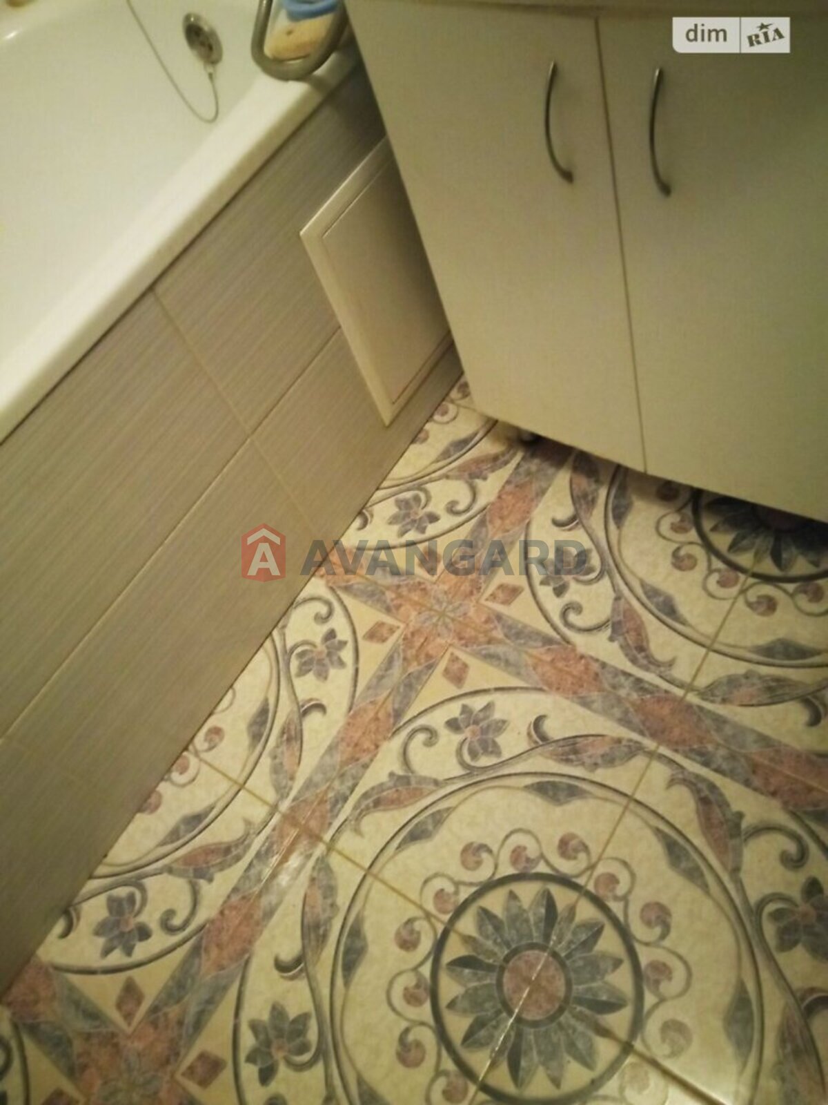 3 . , 63/-/7 . ., 2/9   9