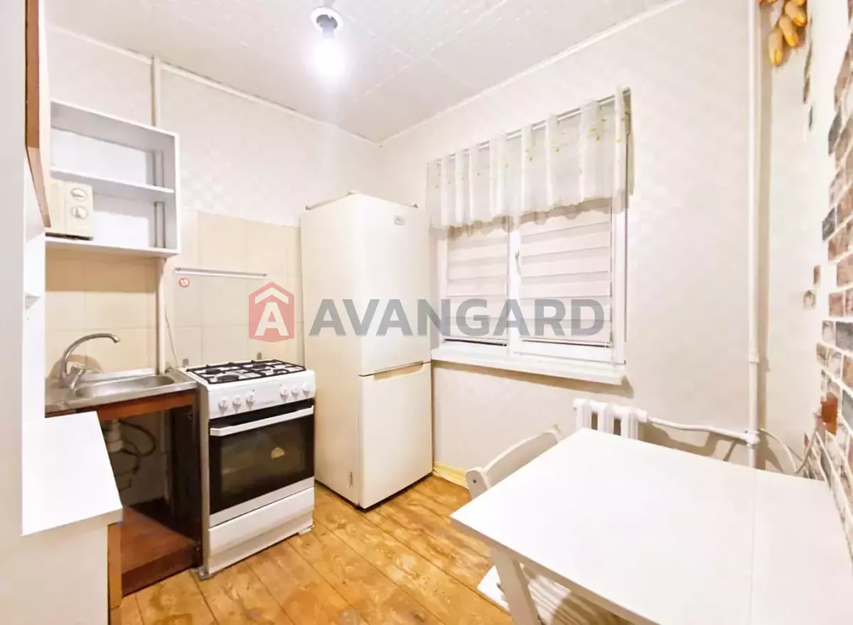 2 . , 44/28/6 . ., 3/5   3