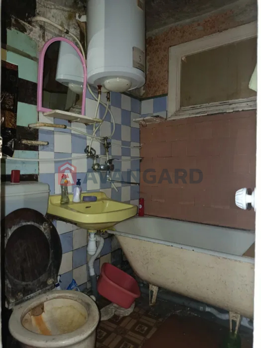 3 ����. ��������, 56/-/6 ��. �., 1/5 ���� ���� 12