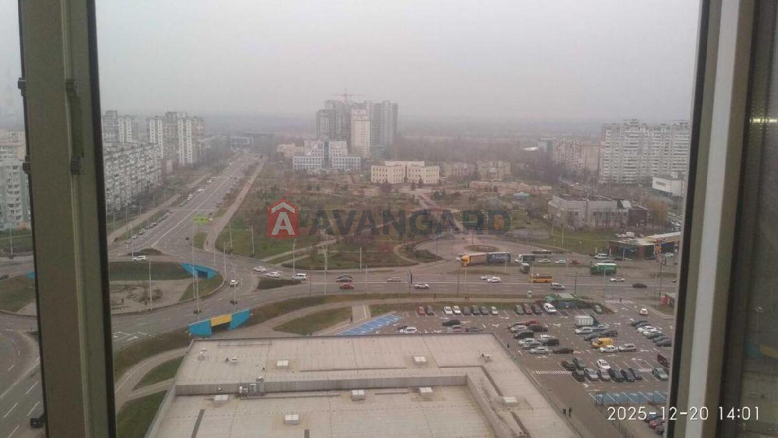 3 ��. ��������, 94/-/12 ��. �., 19/22 ������ ���� 1