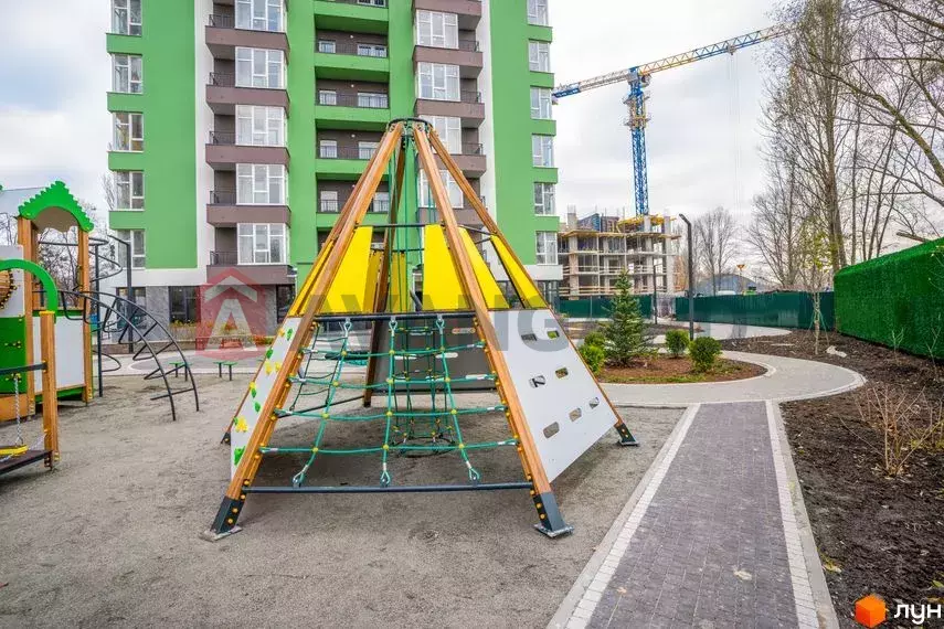 1 ��. ��������, 47/-/15 ��. �., 23/24 ������ ���� 13