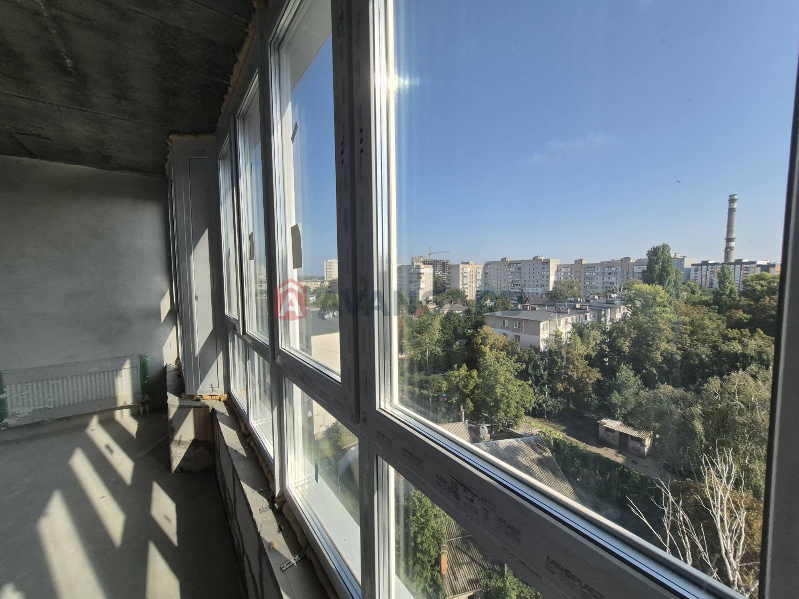 3 . , 103/50/11 . ., 8/9   2