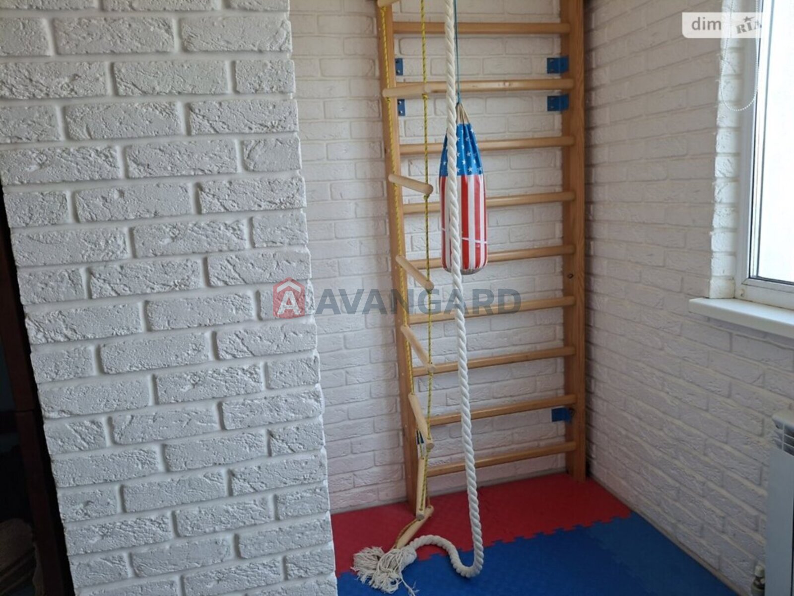 2 ����. ��������, 49/-/20 ��. �., 2/12 ���� ���� 11