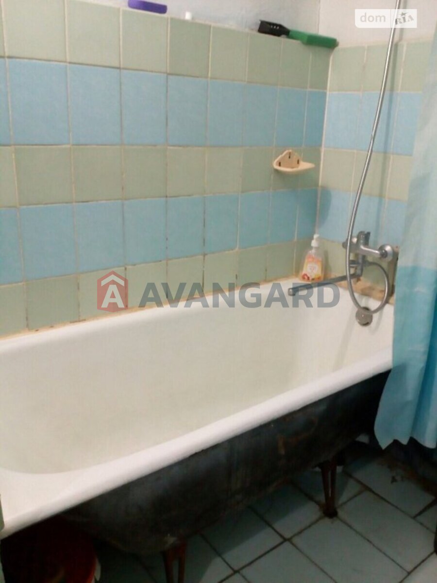 3 комн. квартира, 54/-/7 кв. м., 5/5 этаж фото 12 3 комн. квартира, 54/-/7 кв. м., 5/5 этаж фото 12