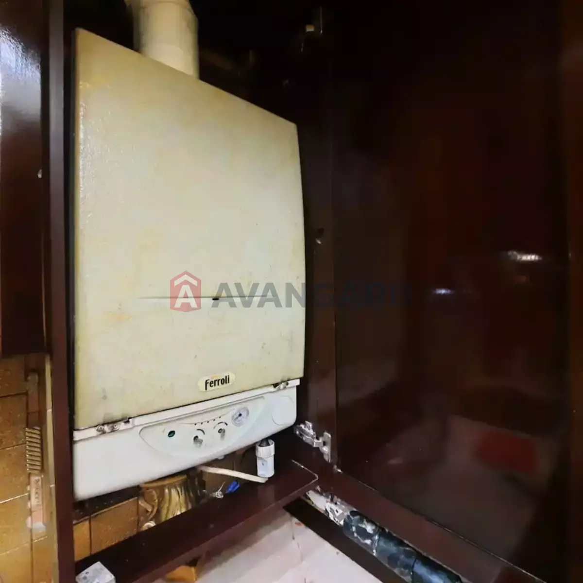 2 ����. ��������, 49/-/17 ��. �., 1/5 ���� ���� 6