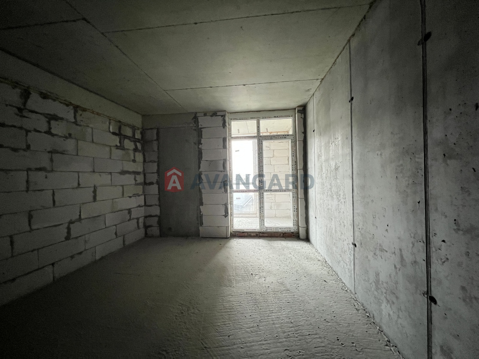 1 ��. ��������, 32.7/21/21 ��. �., 3/7 ������ ���� 5