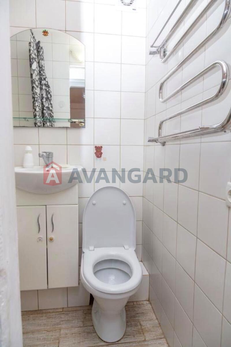 1 . , 30 / 15 / 6 . ., 4/9   14