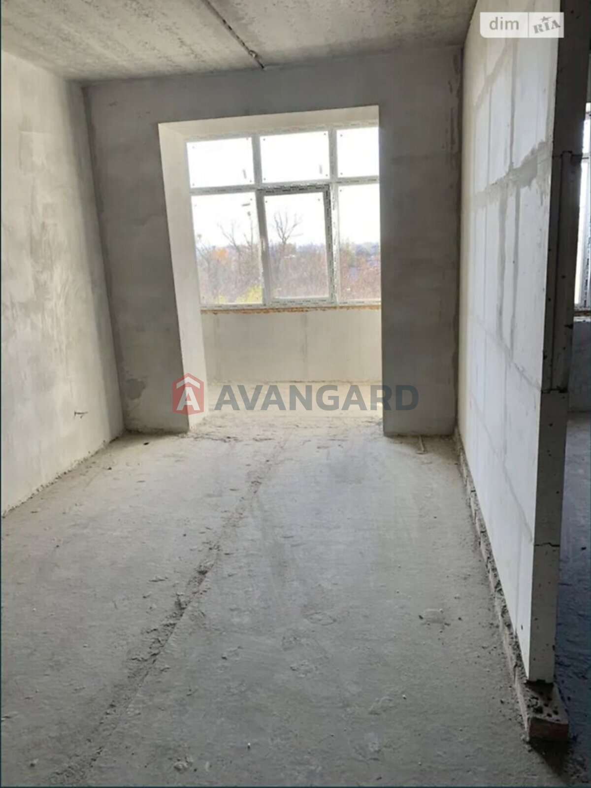 1 ��. ��������, 36/-/- ��. �., 5/10 ������ ���� 1