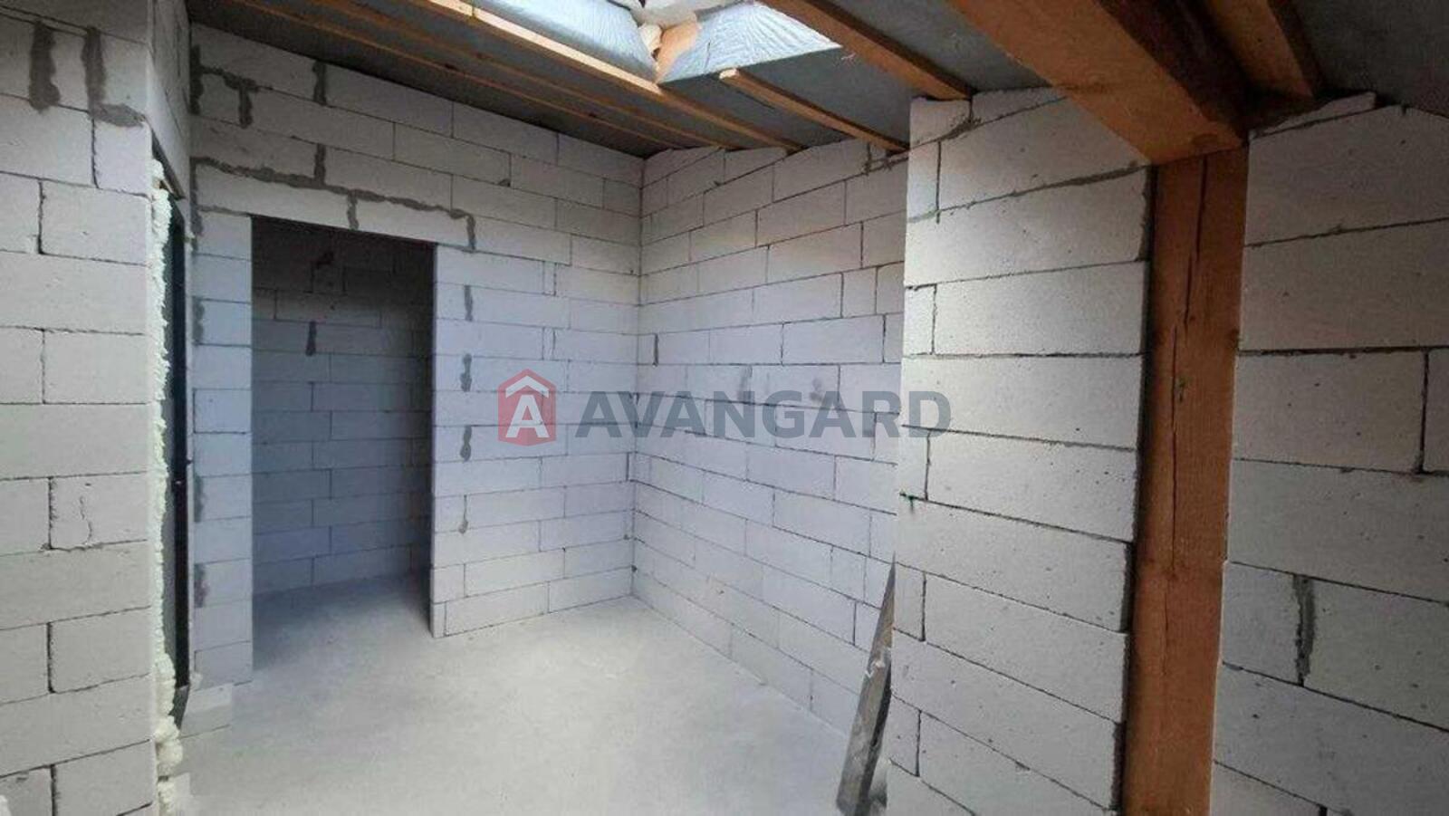 1 ����. ��������, 16/-/6 ��. �., 6/6 ���� ���� 9