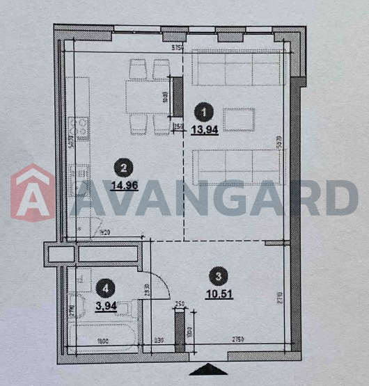 1 . , 43,3/14/15 . ., 4/6   15