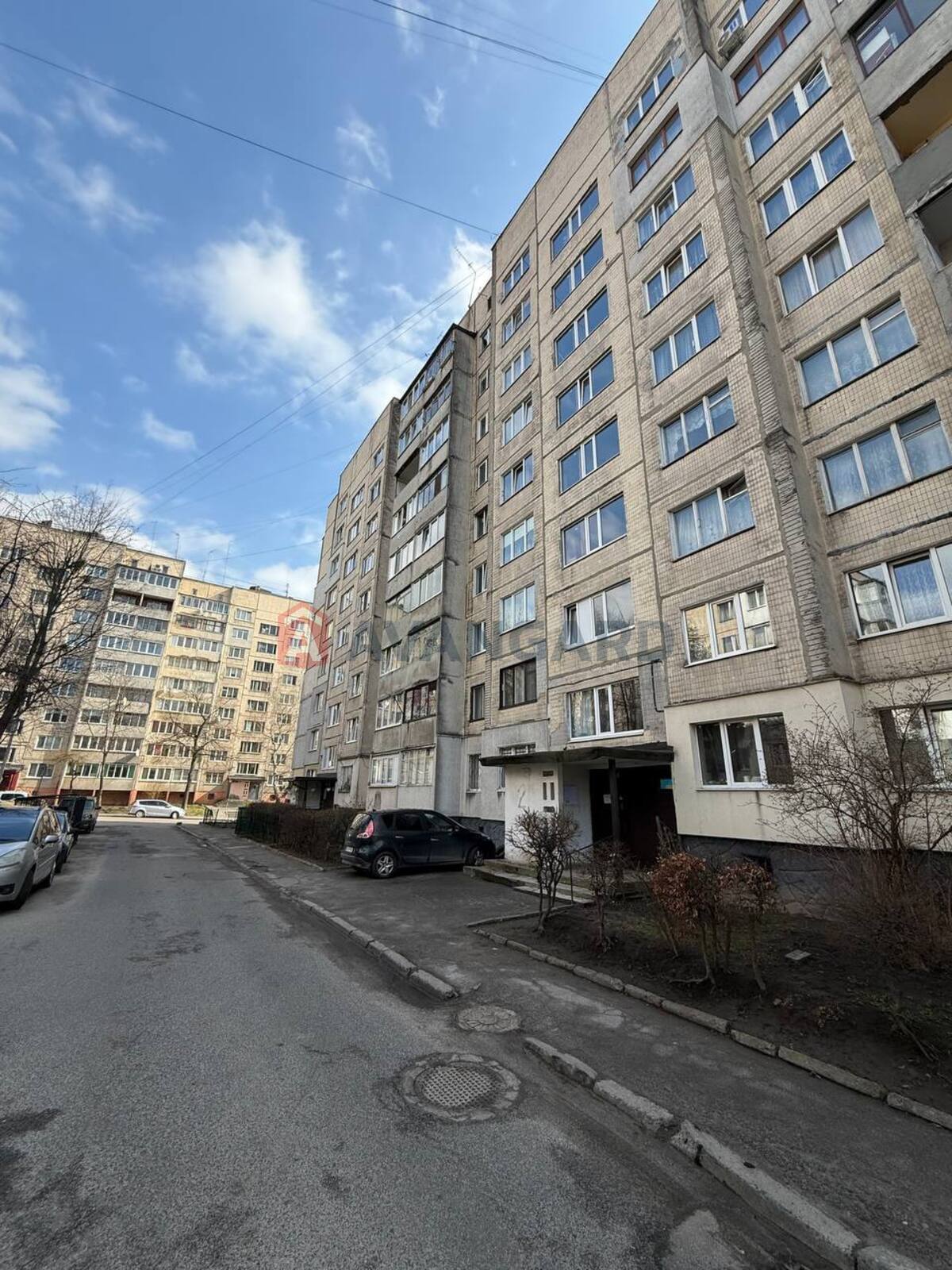 3 . , 66/-/9 . ., 6/9   1