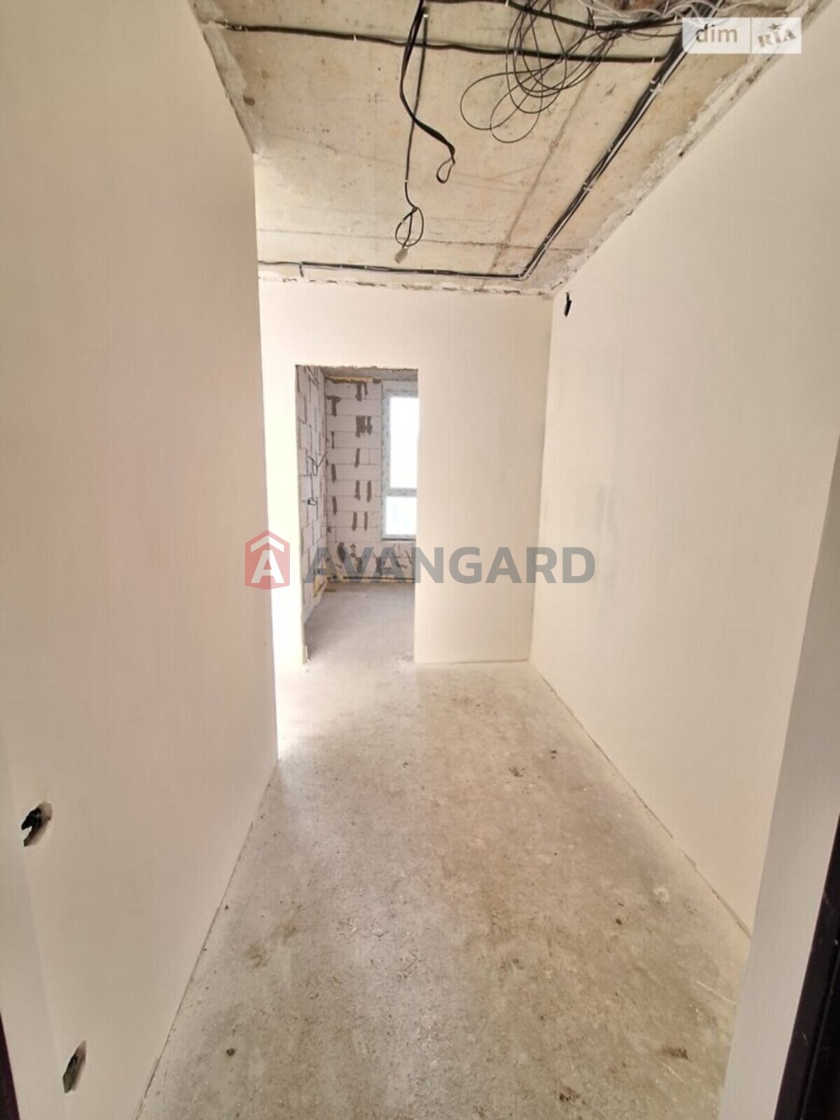 1 ����. ��������, 31/20/8 ��. �., 6/10 ���� ���� 21