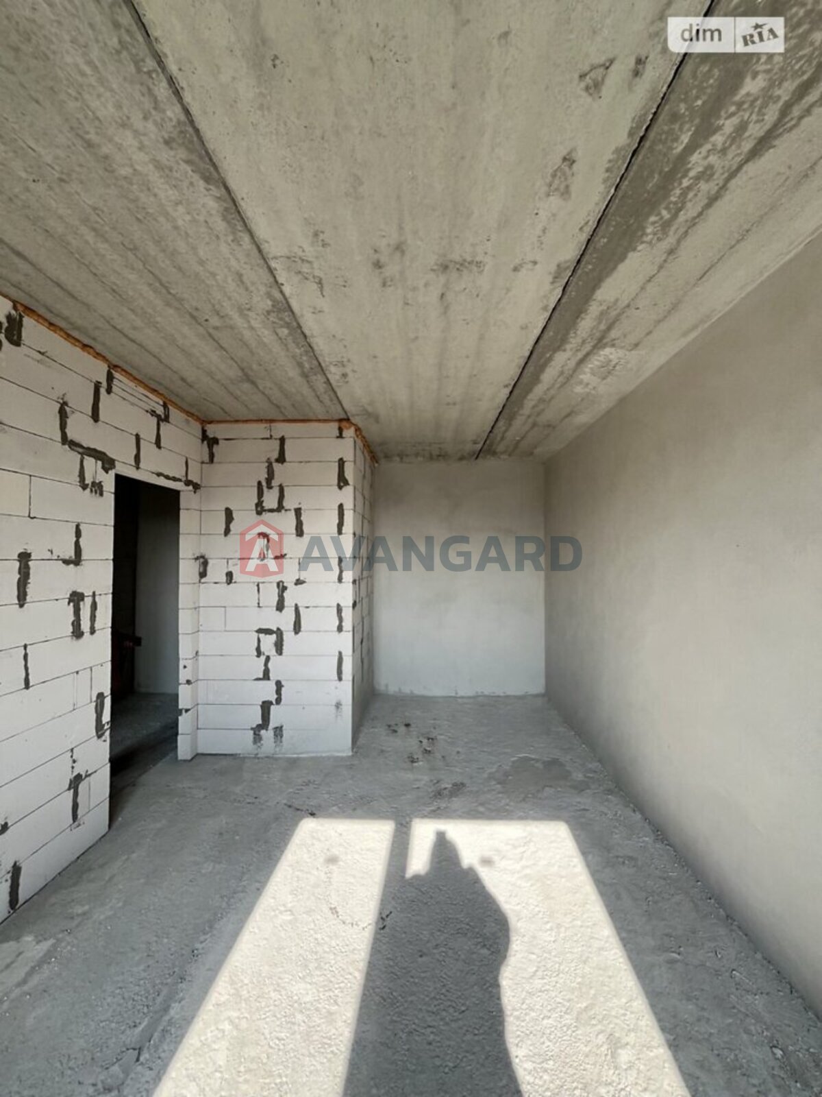 1 ��. ��������, 40/17/9 ��. �., 6/10 ������ ���� 6