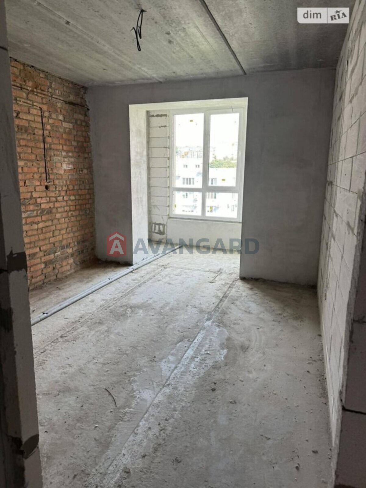 2 . , 79/-/- . ., 7/9   8