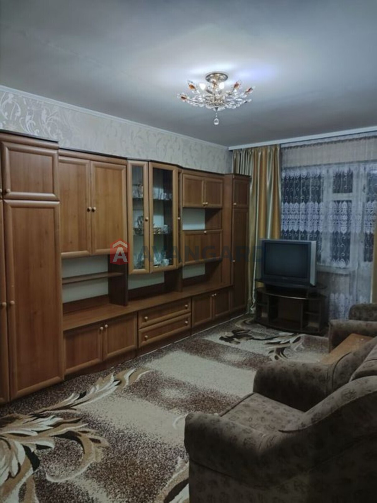 1 . , 34/-/7 . ., 6/9   4