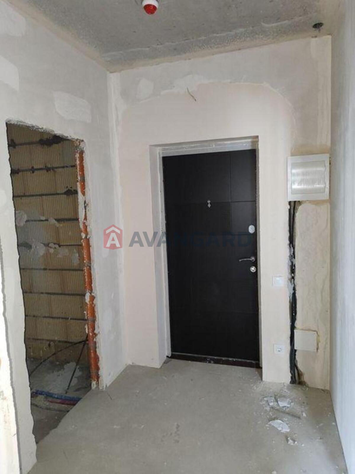 1 ��. ��������, 47/20/13 ��. �., 10/22 ������ ���� 3