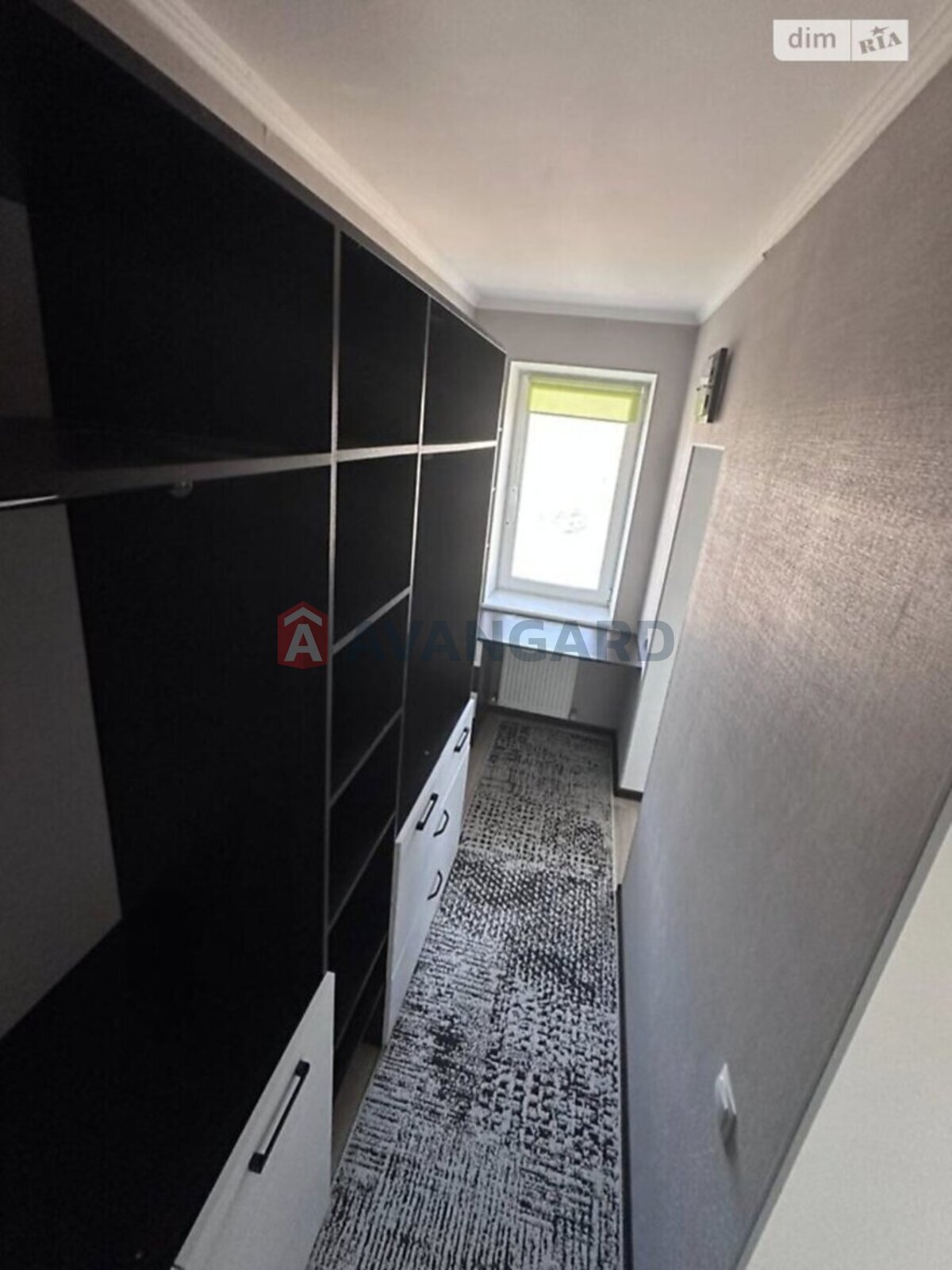 2 ��. ��������, 53/27/10 ��. �., 8/9 ������ ���� 11