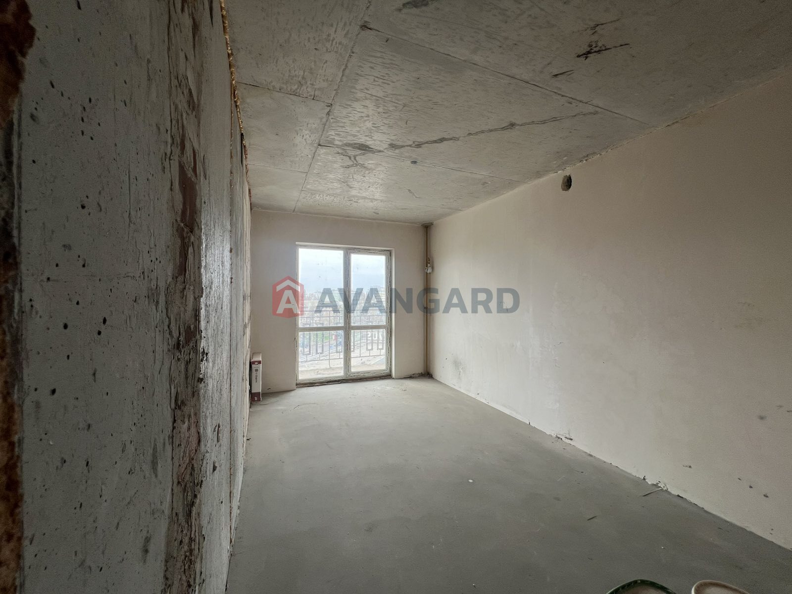 1 ��. ��������, 45,7/-/17,1 ��. �., 7/8 ������ ���� 3