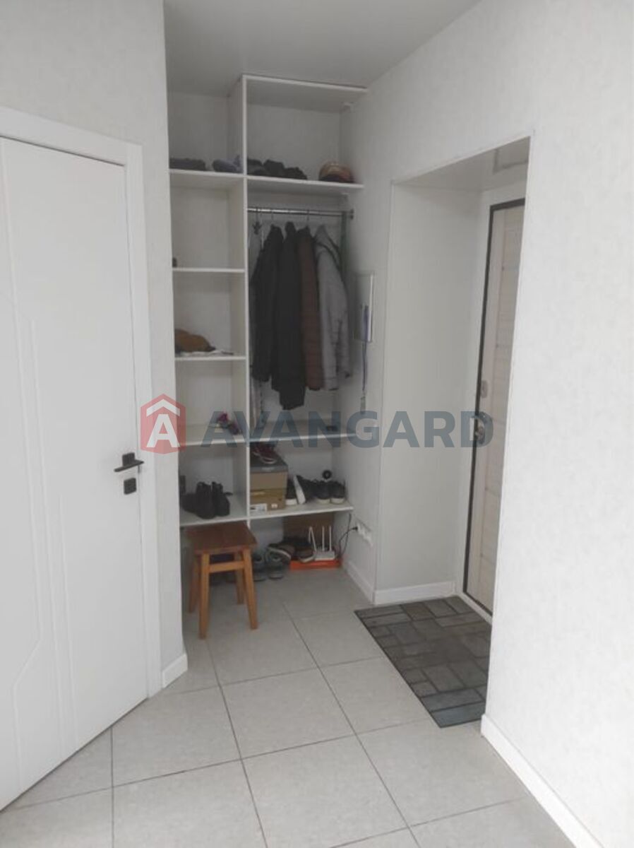 2 ��. ��������, 67/-/15 ��. �., 2/12 ������ ���� 4