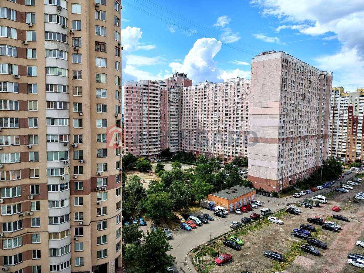 2 комн. квартира, 72/36/12 кв. м., 12/22 этаж фото 19 2 комн. квартира, 72/36/12 кв. м., 12/22 этаж фото 19