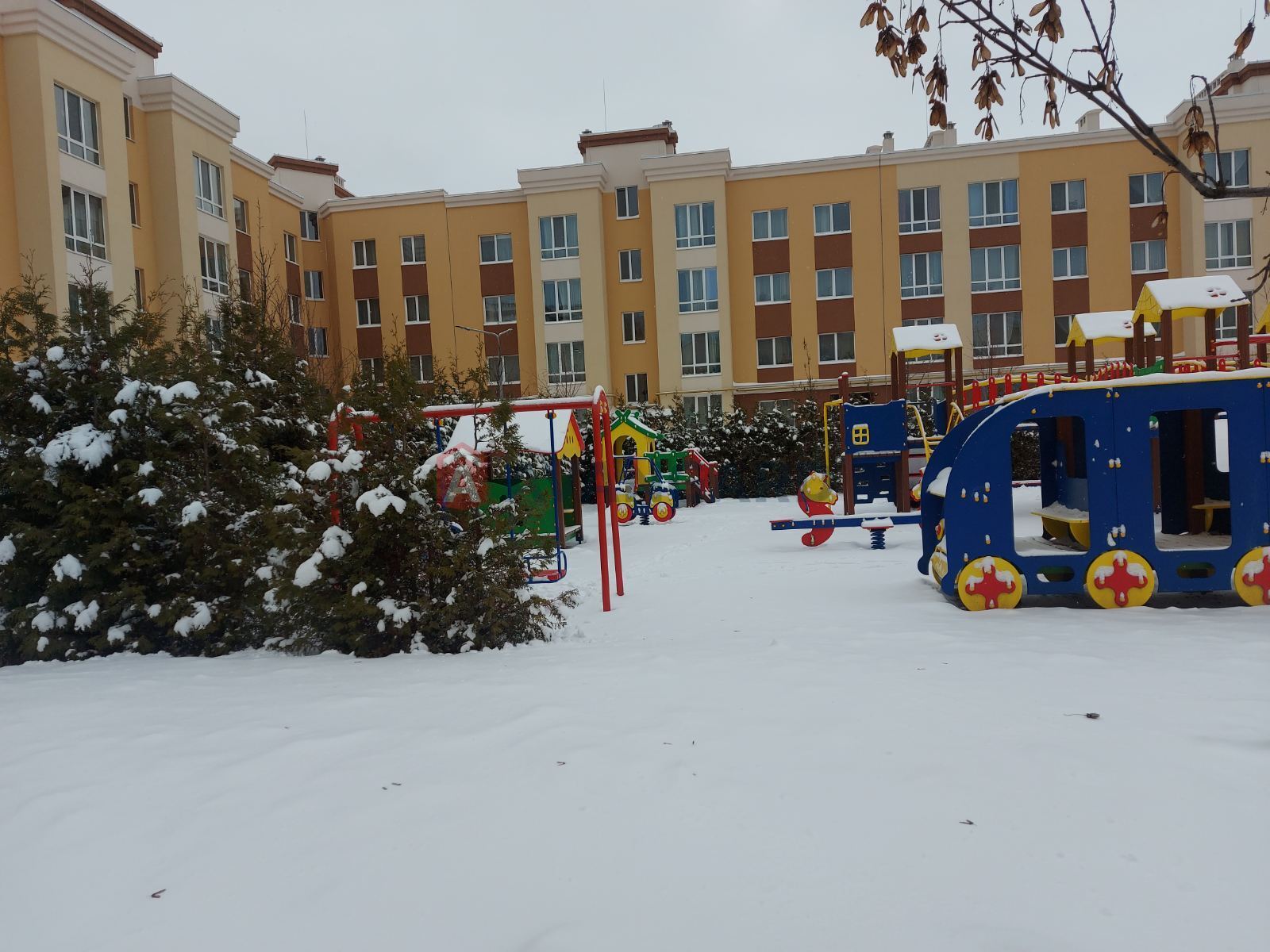 1 ��. ��������, 38.9/-/14.3 ��. �., 3/4 ������ ���� 12