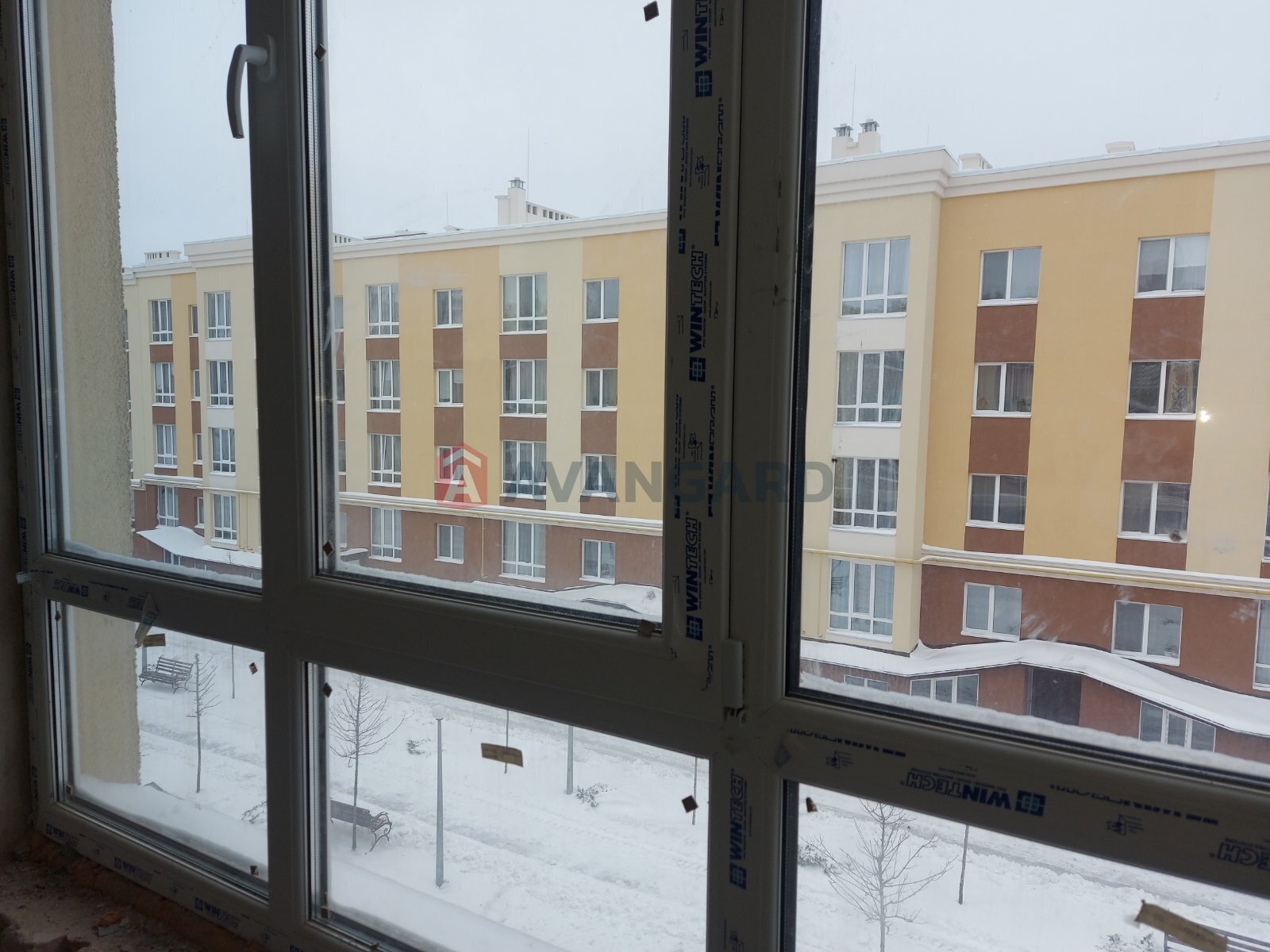 1 ��. ��������, 38.9/-/14.3 ��. �., 3/4 ������ ���� 8