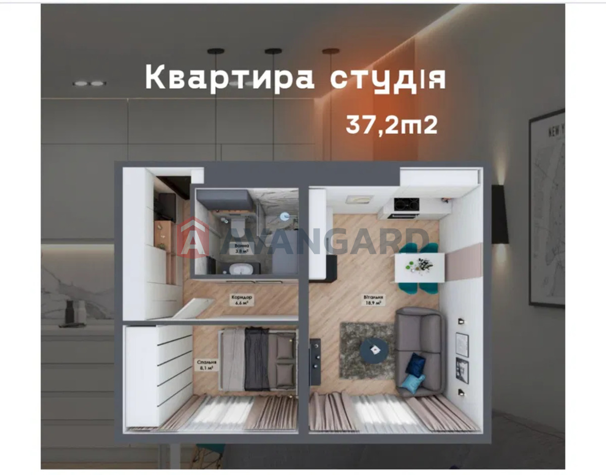 1 . , 37/-/19 . ., 11/13   10