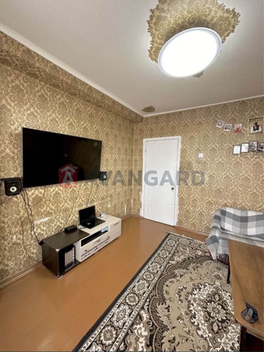 4 ��. ��������, 78/50/6 ��. �., 9/9 ������ ���� 3