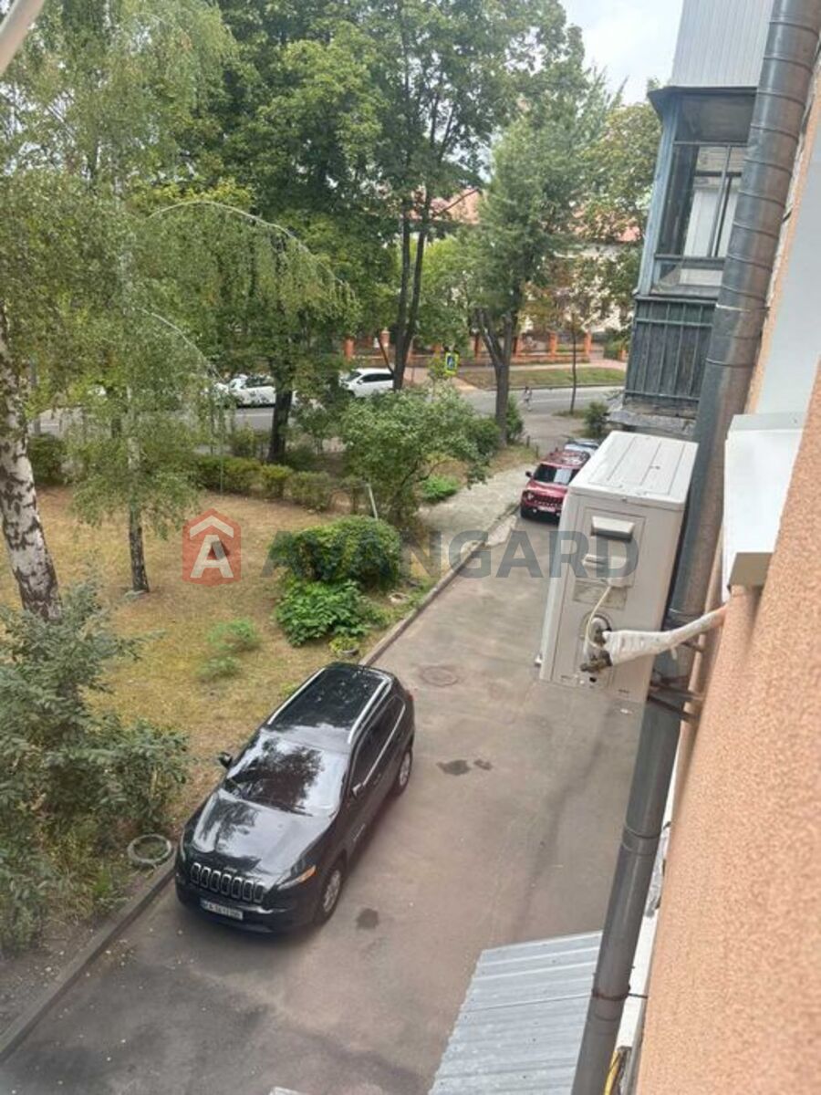 1 комн. квартира, 38.3/-/6.4 кв. м., 3/5 этаж фото 13 1 комн. квартира, 38.3/-/6.4 кв. м., 3/5 этаж фото 13