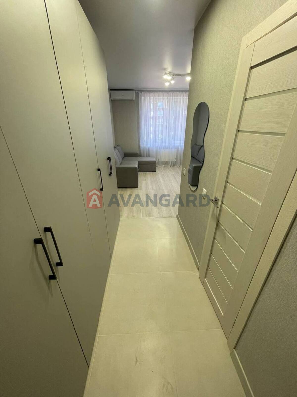 1 ��. ��������, 23/19/4 ��. �., 4/4 ������ ���� 6