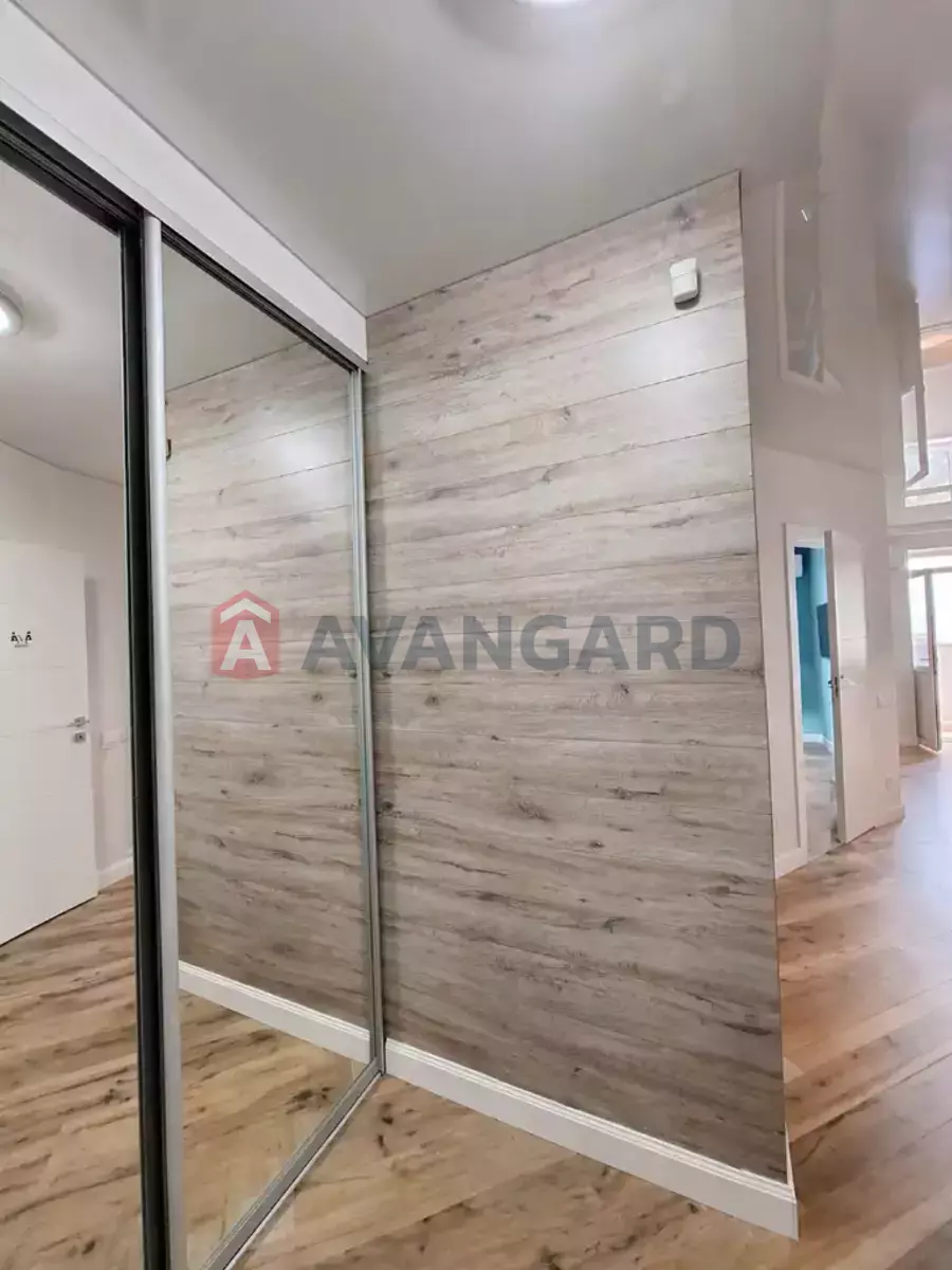 2 ��. ��������, 45/25/15 ��. �., 17/18 ������ ���� 16