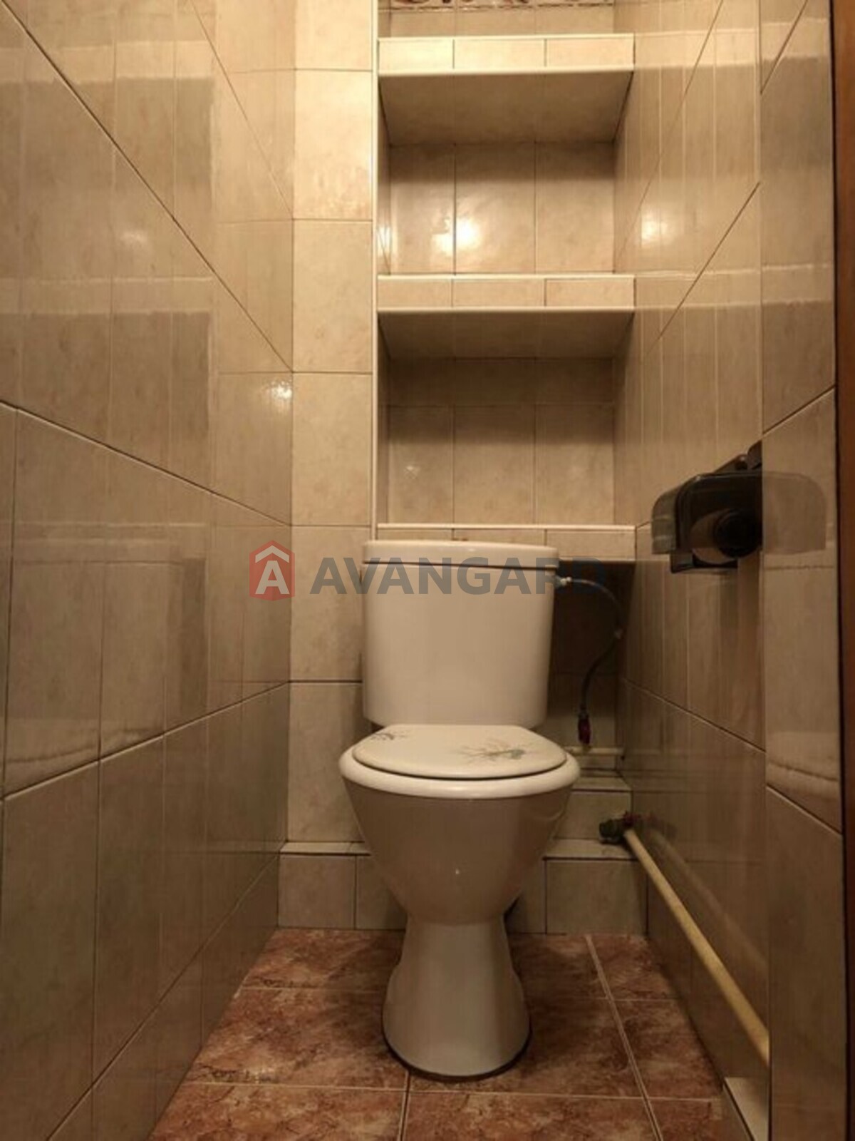 3 комн. квартира, 72/-/10 кв. м., 3/10 этаж фото 16 3 комн. квартира, 72/-/10 кв. м., 3/10 этаж фото 16