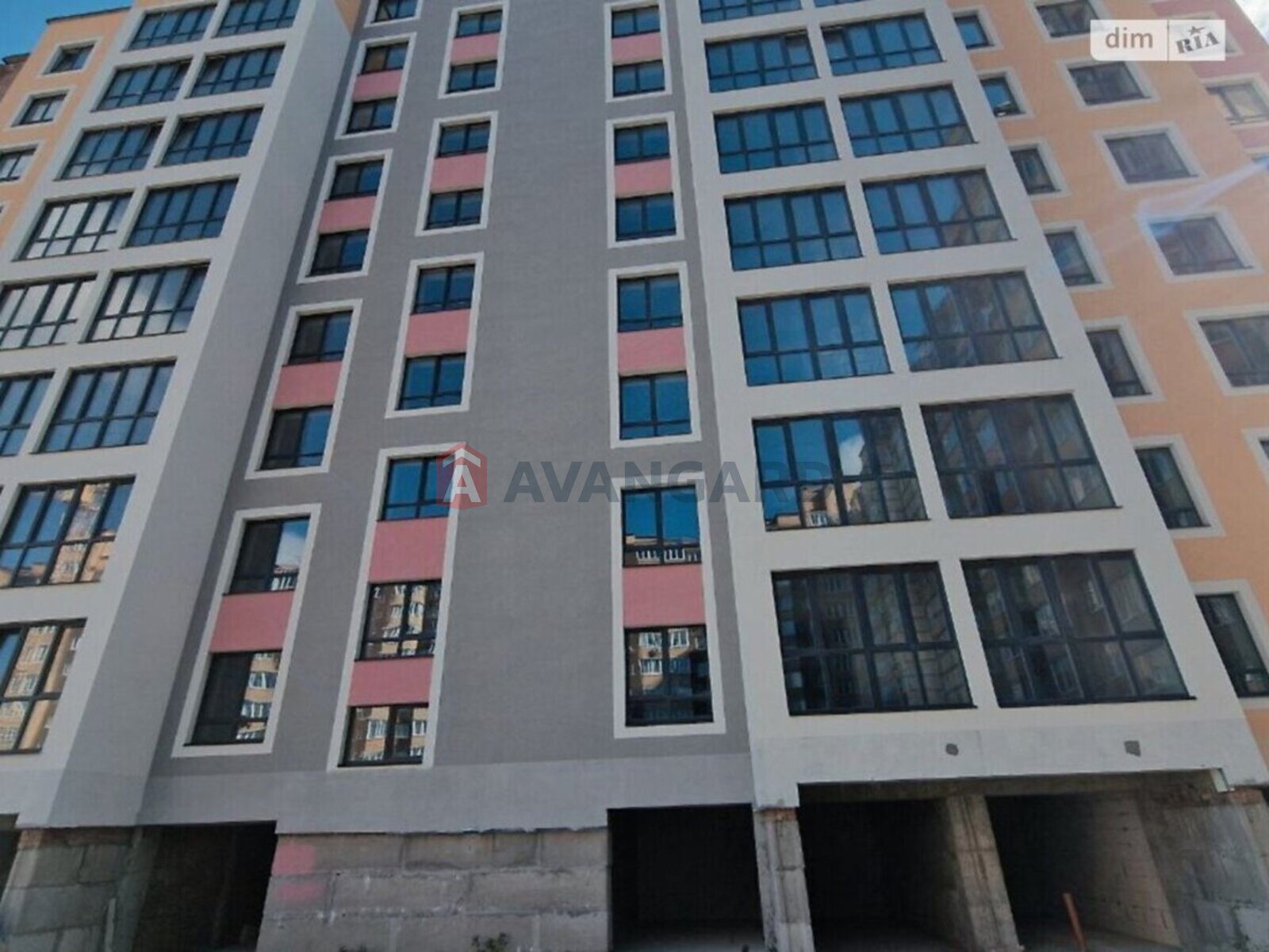 2 ��. ��������, 55/-/- ��. �., 9/10 ������ ���� 8