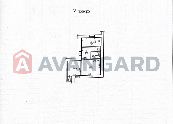 2 . , 50/28/10 . ., 5/5   2