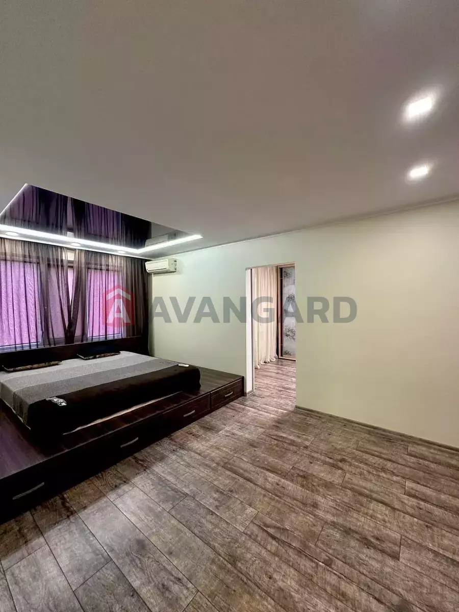 3 кім. квартира, 58/-/- кв. м., 2/9 поверх фото 26 3 кім. квартира, 58/-/- кв. м., 2/9 поверх фото 26