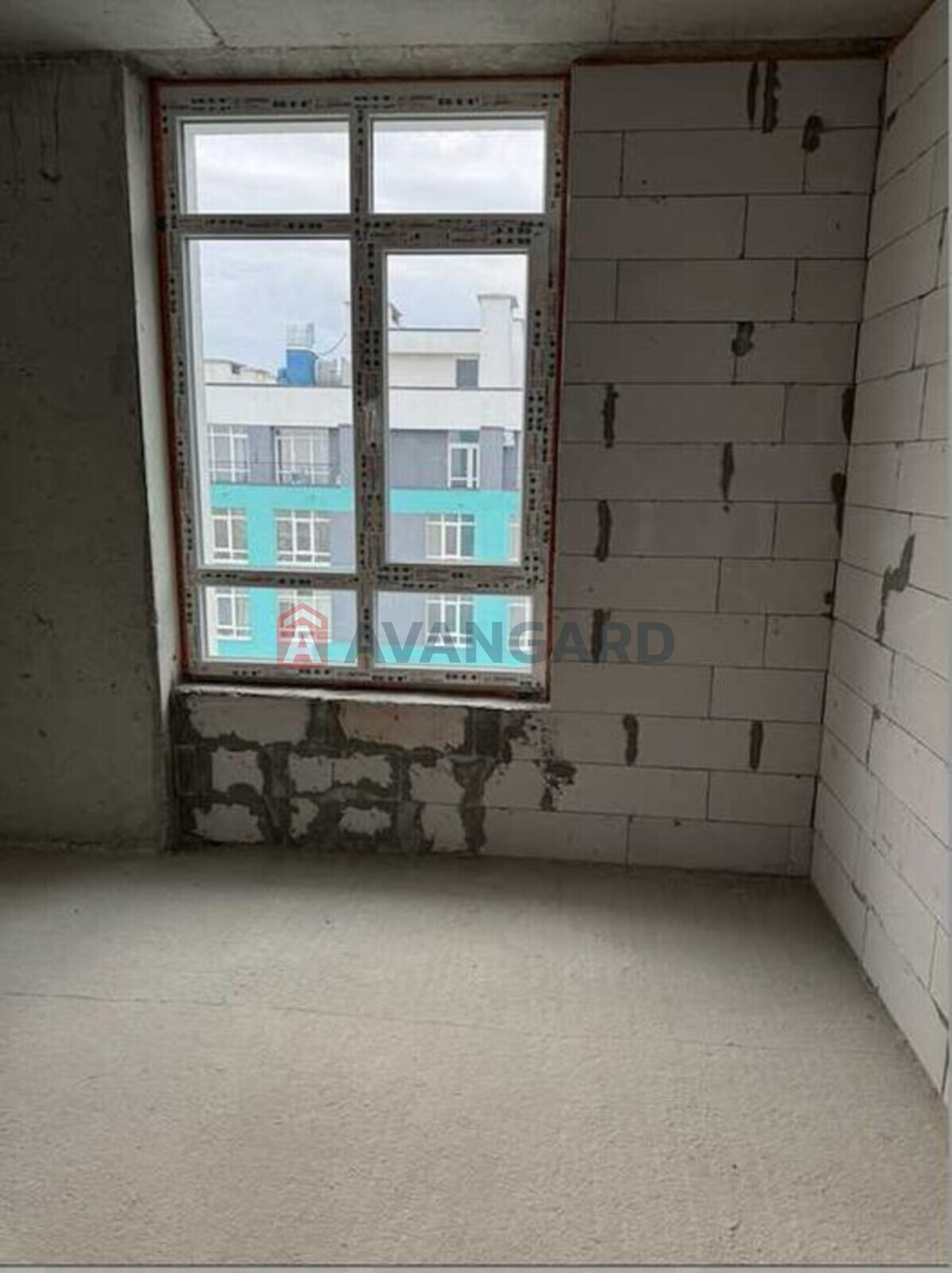 3 ��. ��������, 98/-/15 ��. �., 9/9 ������ ���� 9